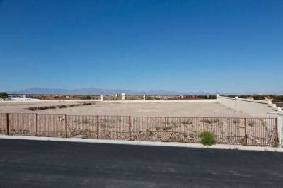 land lv|Las Vegas, NV Land for Sale .